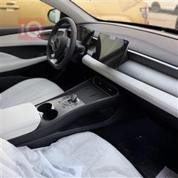 بي واي دي سيل 05 DM-i